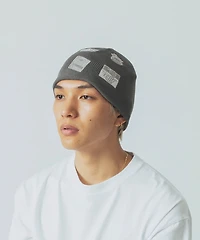 XLARGE: VARIOUS LOGO SINGLE BEANIE