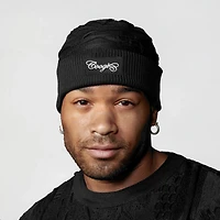 COOGI BLACKOUT SKULLY: