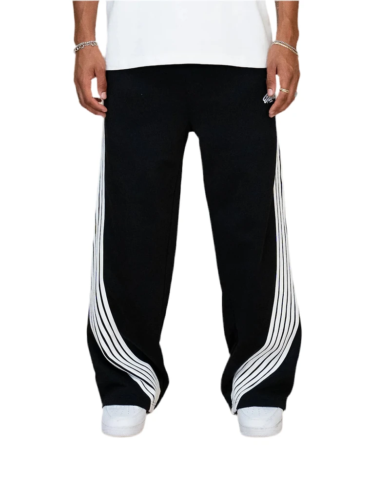 EPTM: HIGHLAND PANTS