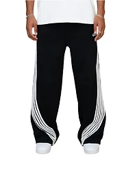 EPTM: HIGHLAND PANTS