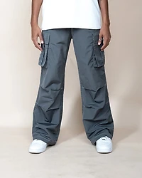 EPTM:CAMPUS CARGO PANTS