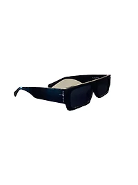 KNOTWTR: SUNGLASSES