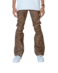 EPTM: RODEO FLARE PANTS