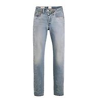 BEYONCÉ X LEVI'S®: 501® CURVE JEANS