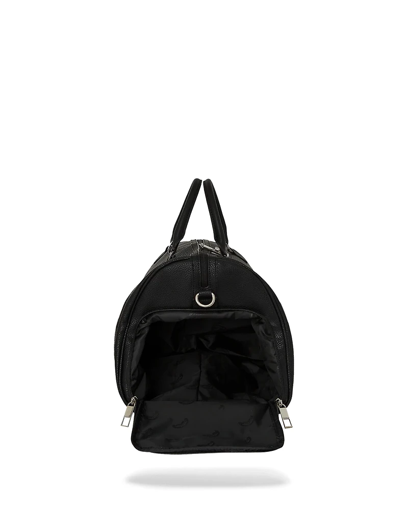 SPRAYGROUND: NIGHT SKY DUFFLE BAG