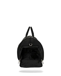 SPRAYGROUND: NIGHT SKY DUFFLE BAG