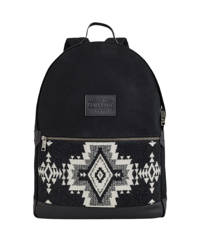 PENDLETON: ROCK POINT BACKPACK