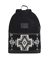 PENDLETON: ROCK POINT BACKPACK