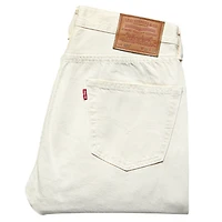 LEVIS PREMIUM: 501 RENT FREE JEANS