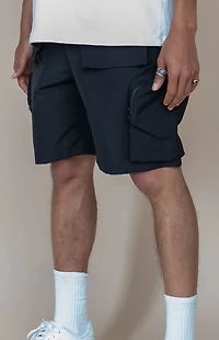 EPTM: DOPE BOY CARGO SHORTS