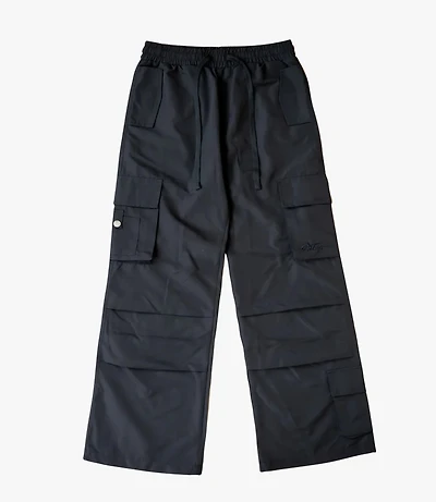 EPTM: PARACHUTE CARGO PANTS