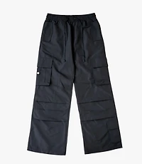 EPTM: PARACHUTE CARGO PANTS