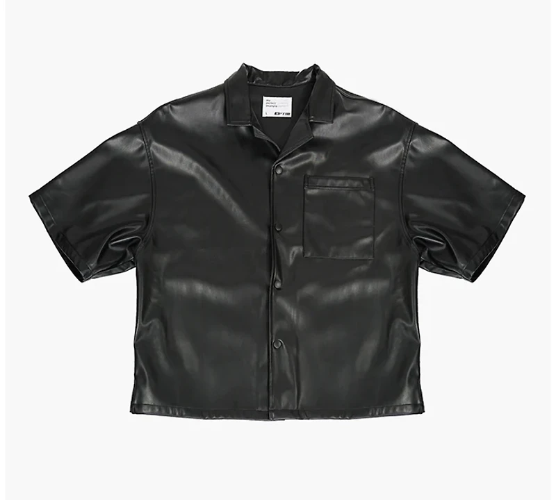 EPTM UNION SHIRT