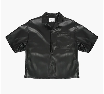 EPTM UNION SHIRT