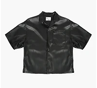 EPTM UNION SHIRT