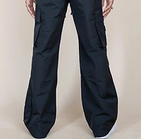 EPTM: PARACHUTE CARGO PANTS