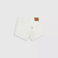 LEVIS: 501® ORIGINAL FIT HIGH RISE WOMEN'S SHORTS
