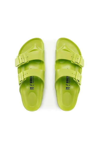 BIRKENSTOCK: ARIZONA EVA