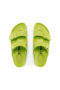 BIRKENSTOCK: ARIZONA EVA