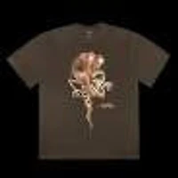 TRAVIS SCOTT UTOPIA TOUR ANNIHILATOR TEE