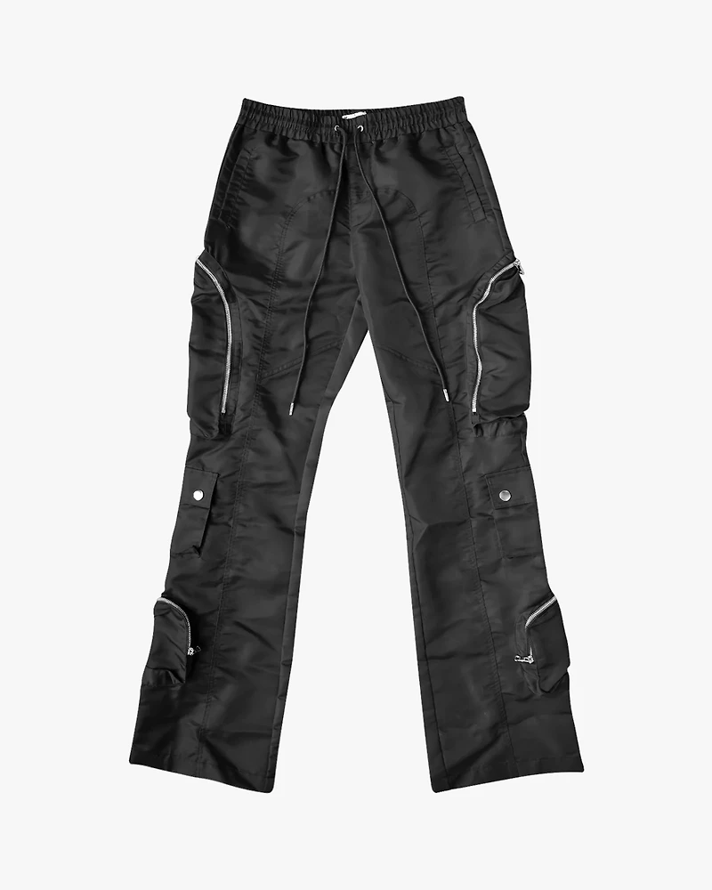 EPTM: MOON CARGO PANTS