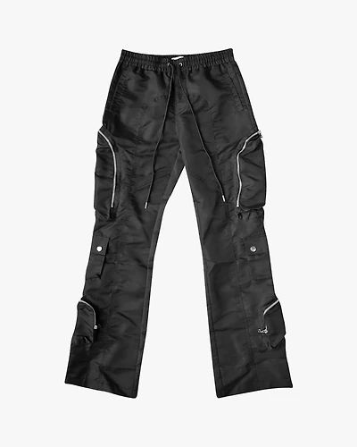 EPTM: MOON CARGO PANTS