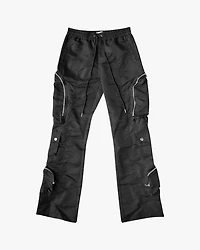 EPTM: MOON CARGO PANTS