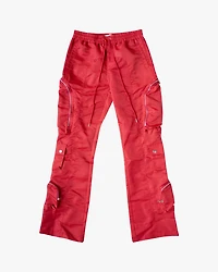 EPTM: MOON CARGO PANTS