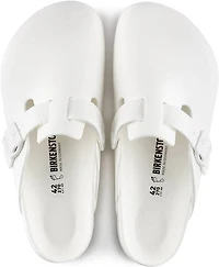 BIRKENSTOCK: BOSTON EVA CLOG