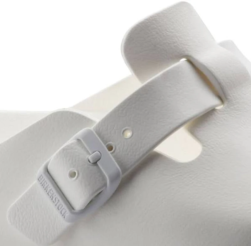 BIRKENSTOCK: BOSTON EVA CLOG