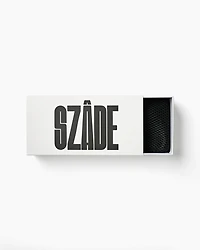 SZADE SUNGLASSES: After Dark