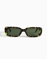 SZADE SUNGLASSES: DOLLIN