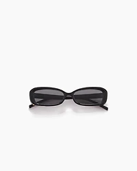 SZADE SUNGLASSES: PAGE