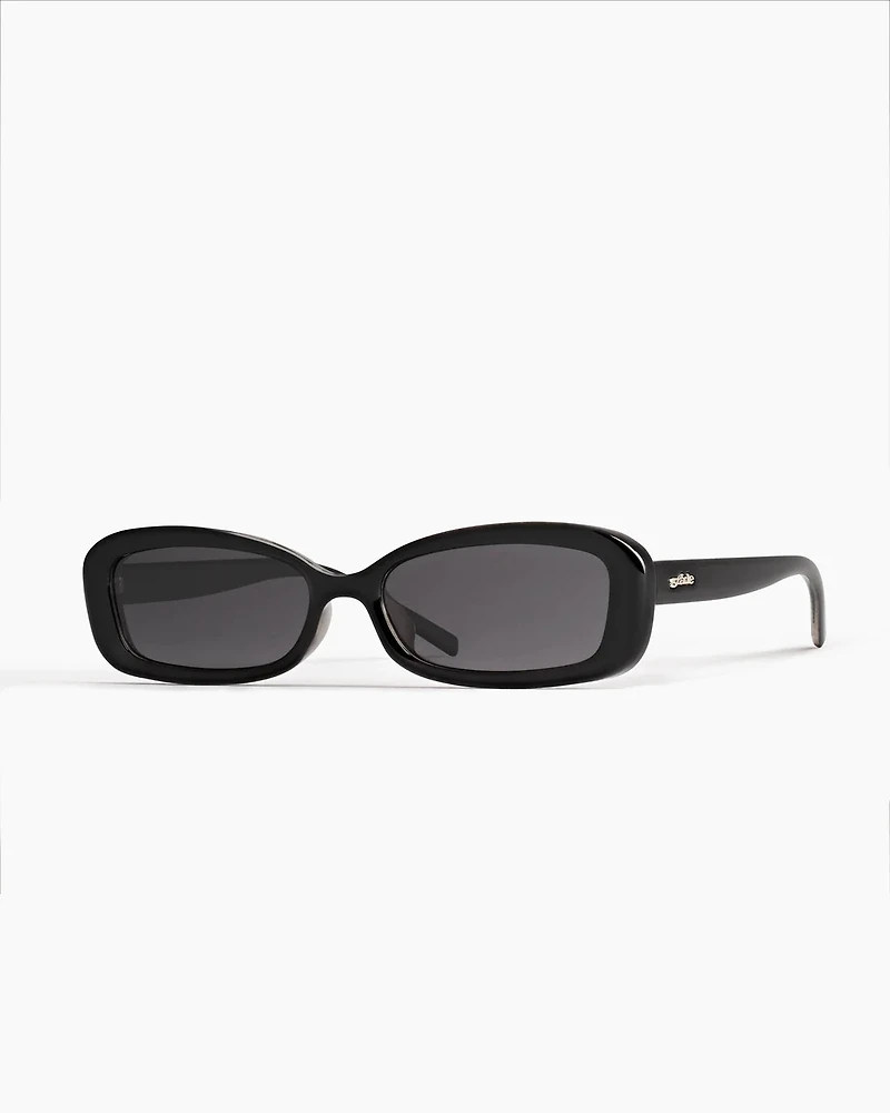 SZADE SUNGLASSES: PAGE