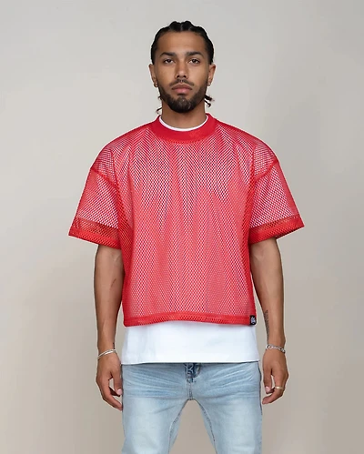 EPTM: STADIUM JERSEY