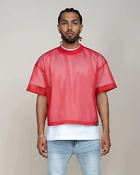 EPTM: STADIUM JERSEY