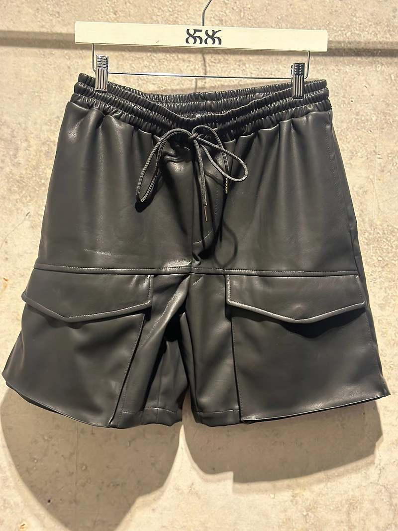 EPTM: PALACE SHORTS