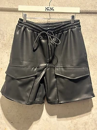 EPTM: PALACE SHORTS