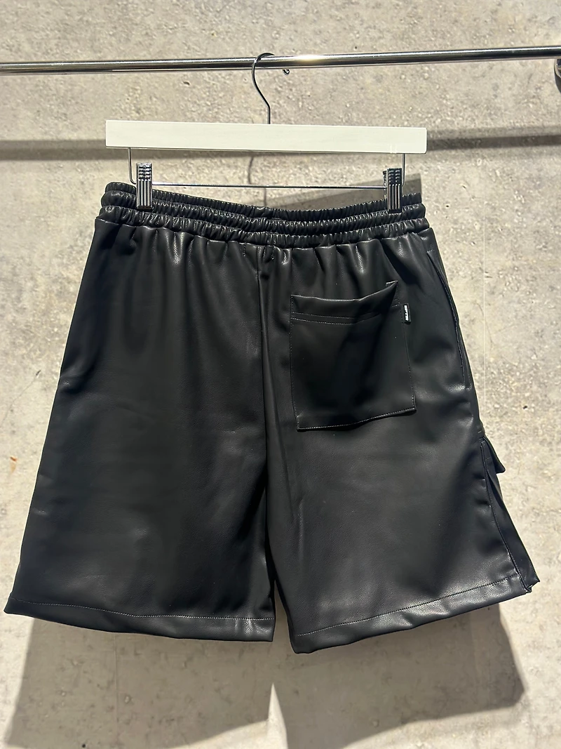EPTM: PALACE SHORTS