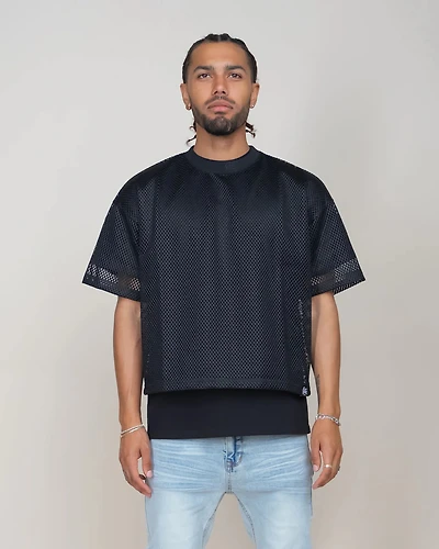 EPTM: STADIUM JERSEY