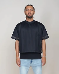 EPTM: STADIUM JERSEY