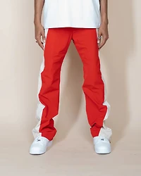 EPTM: NANDO FLARE PANTS