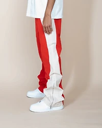 EPTM: NANDO FLARE PANTS