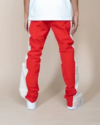 EPTM: NANDO FLARE PANTS