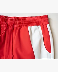 EPTM: NANDO FLARE PANTS