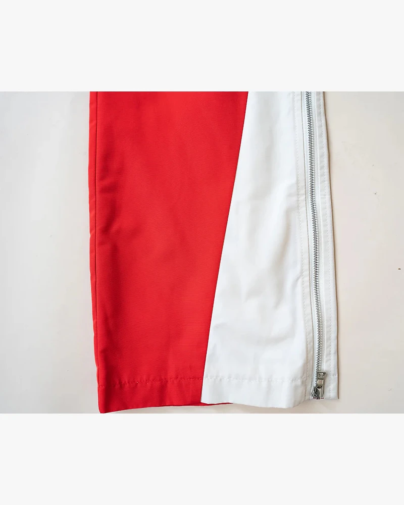 EPTM: NANDO FLARE PANTS