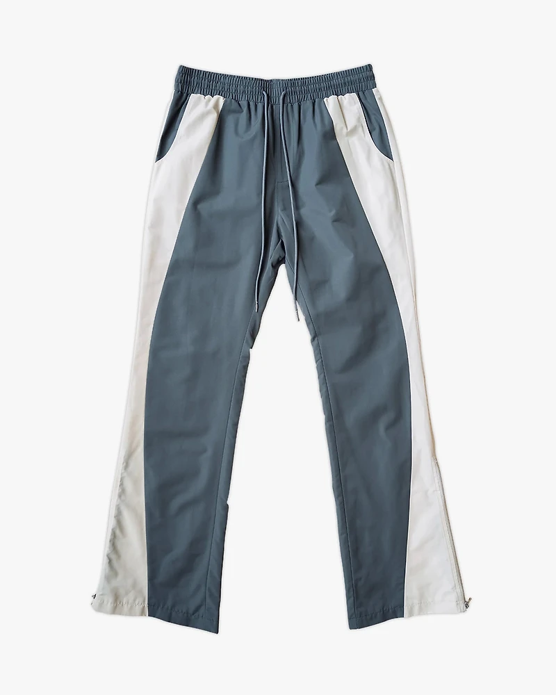 EPTM: NANDO FLARE PANTS