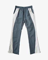 EPTM: NANDO FLARE PANTS