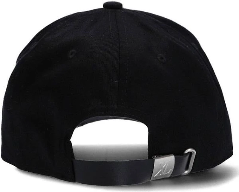 XLARGE: FLAME CAP