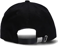 XLARGE: FLAME CAP
